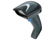 DATALOGIC BM1210