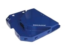 DATALOGIC GFC-400