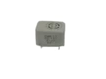 STAR AUTOMATION CMB12