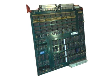 PHILIPS 9406-221-22011