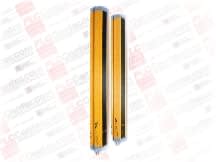 DATALOGIC 957201870
