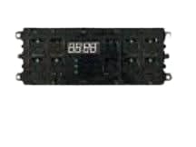 DATALOGIC 957201990