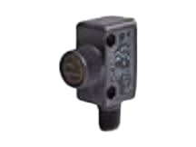 DATALOGIC 93A050026