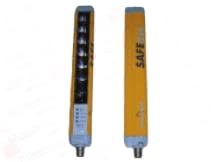 DATALOGIC 957081370