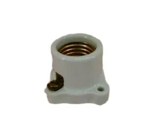 HUBBELL RL152