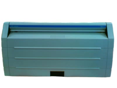 ELWOOD CORPORATION CL8161311