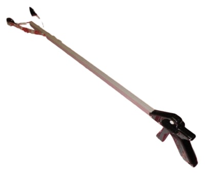 IMPACT PRODUCTS 3706