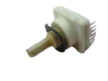 SJ CONTROLS 5100S40005