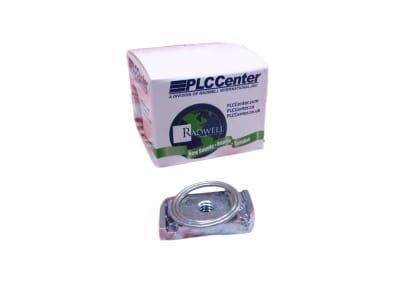 NVENT A-PS1420CN/EACH