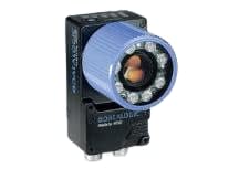 DATALOGIC BK-4990