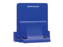 DATALOGIC 970325004
