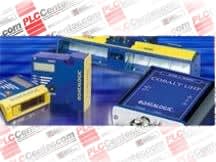 DATALOGIC 900251130
