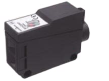 DATALOGIC J950530393