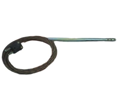 OAKTON WD-08512-81