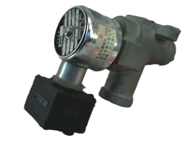 MAYEKAWA MWP-1520