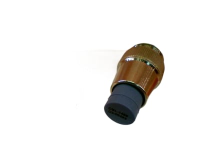 DATALOGIC 970101068