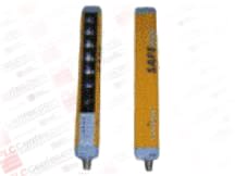 DATALOGIC 957081510