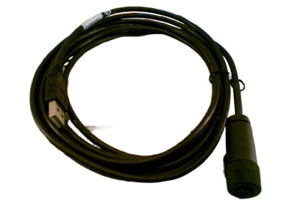 DATALOGIC 970101117