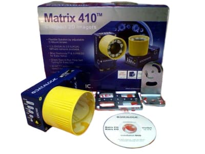 DATALOGIC 937401032