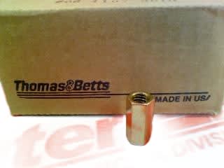 ABB THOMAS & BETTS H11938