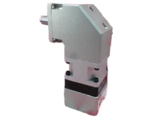 CARSON MFG 23RP0101025