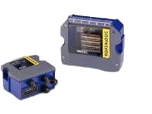 DATALOGIC GFC-40