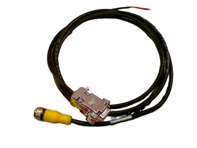 DATALOGIC 970101018