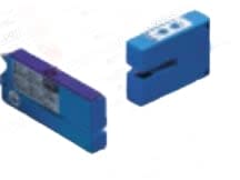 DATALOGIC 953601020