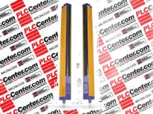 DATALOGIC 957201830