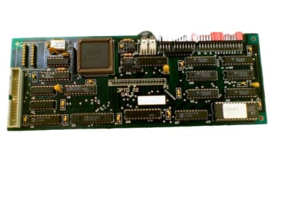 OPTO 22 005326B