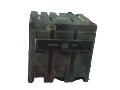 WESTINGHOUSE QPHW-3100H