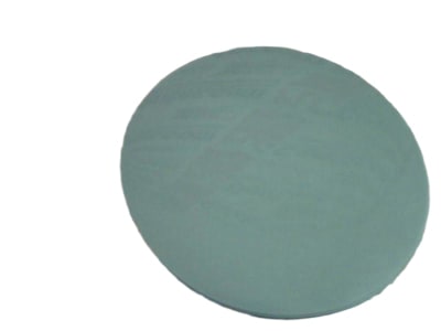 3M 051144-85932