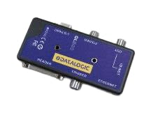 DATALOGIC 970101069