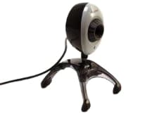 DATALOGIC 957081310