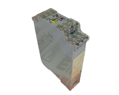 DOLD MK9908.82-AC-50/60HZ-220-240V-1.5-3S