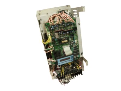 MAGNETEK 71616-4G110.M10