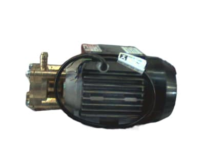 SPECK PUMP LNY-2041.67-LDS1