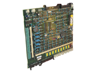BSK P-14199