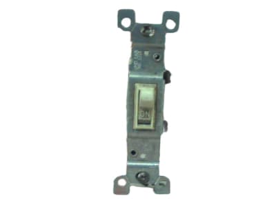 LEVITON 204-1451-ICP