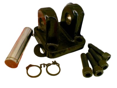 FESTO 195922