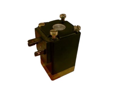 BURKERT 452738