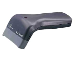 DATALOGIC B9700518