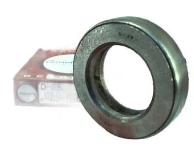 CONSOLIDATED BEARING D-25