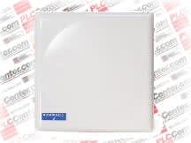 DATALOGIC 970665004
