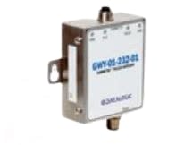 DATALOGIC 970216004