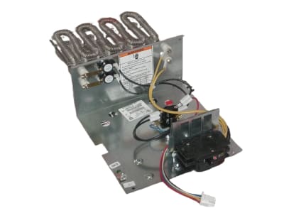 LENNOX ECB26-10CB-P