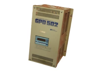 MAGNETEK 71616-4G030.M-10