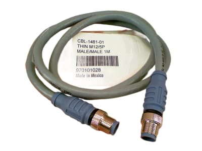 DATALOGIC 970101028