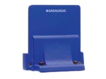 DATALOGIC 970325002