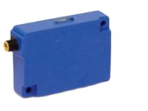 DATALOGIC 970216003